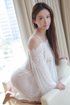 21世纪性爱指南
