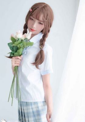 何以笙箫默电影高清免费观看