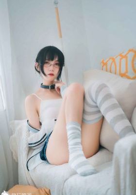 不差钱小品