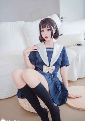 jackerman动漫在线观看