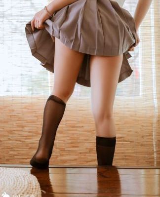 空姐服务电影