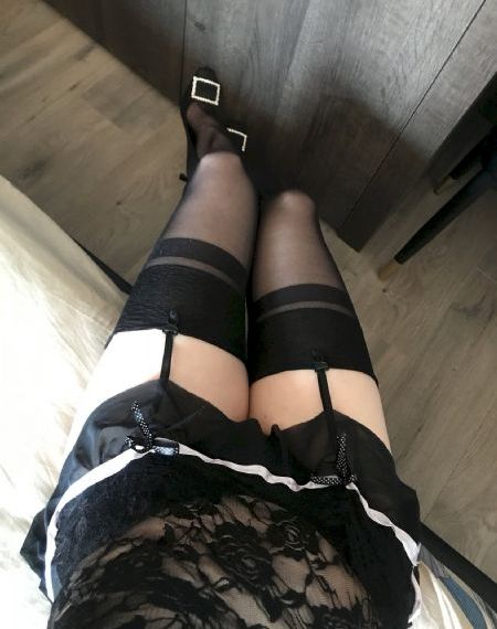 天一论坛
