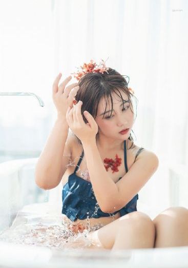 潘金莲黄色大片