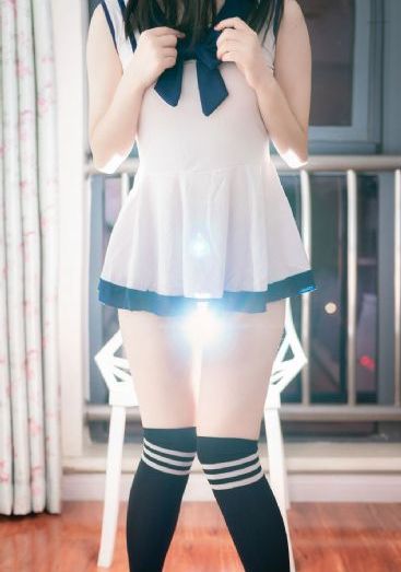 无颜之月无遮挡