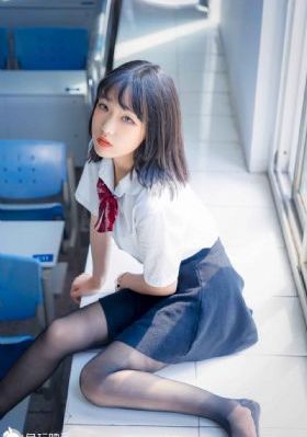 4399日本韩国电影高清完整版