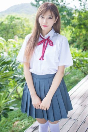 sunflower动漫在线观看