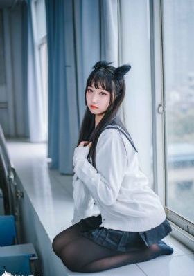 安子轩热