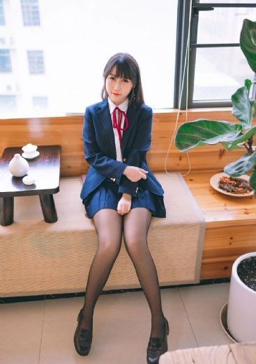 美丽姑娘免费观看在线英语版