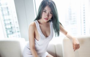 50公里桃花坞