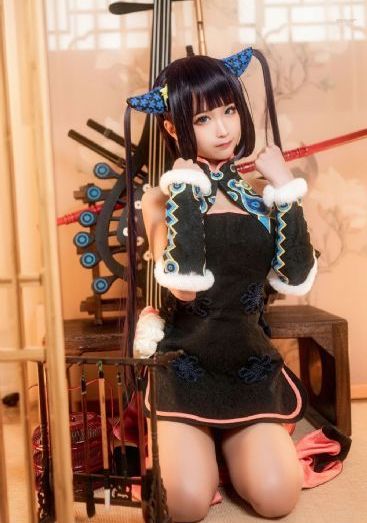 好表姐妹在线观看