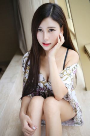 锤娜丽莎电视剧