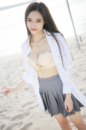 血色蔷薇
