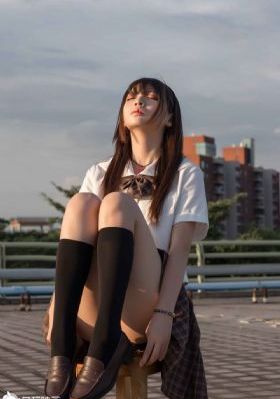 错爱18年短剧大结局免费观看