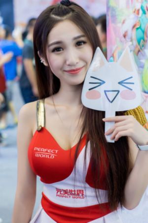 密室大逃脱第二季大神版