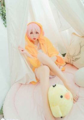 苹果电影在线观看