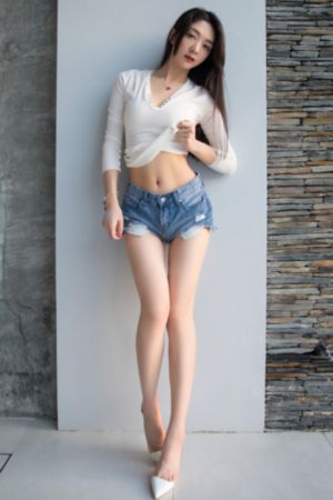 戴夫号飞船国语版免费观看