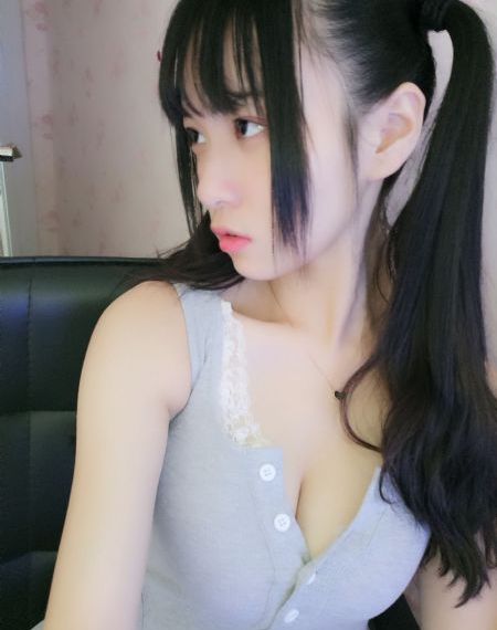 生活中的玛丽在线观看