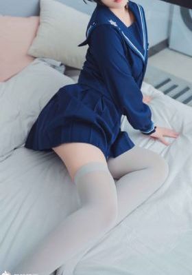 蛇欲