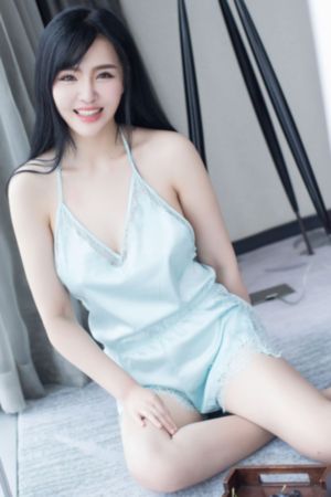 全员女子妊娠计划