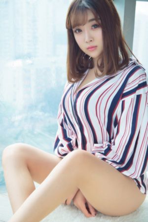 甜蜜蜜 电视剧
