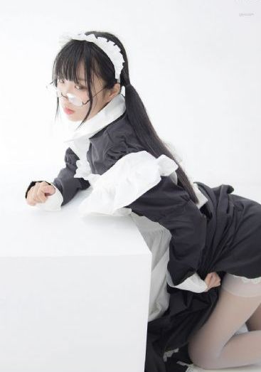 回复术