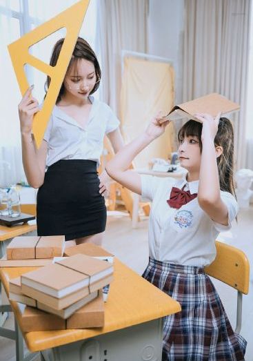老九门第二季