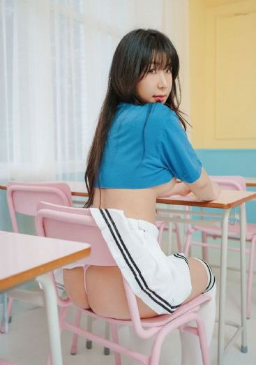 当我飞奔向你免费观看