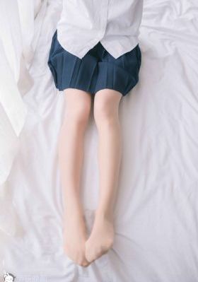 赫默尔