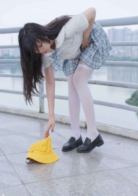 公交车伦理