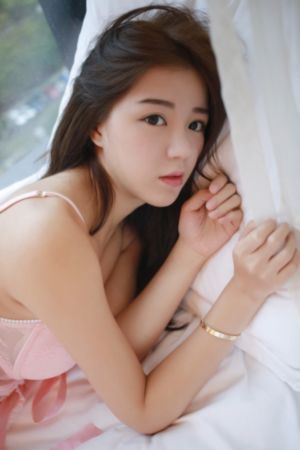 《斗罗大陆》在线免费观看