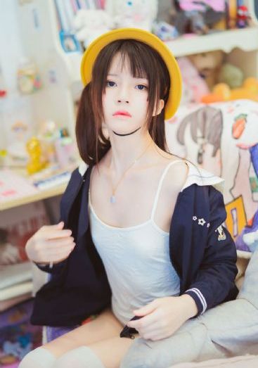 小小的愿望