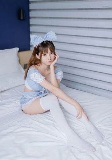 开始推理吧2