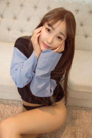 《互换性伴侣》在线观看