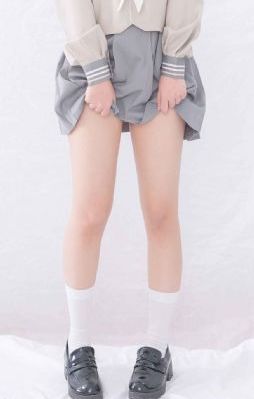 禁忌咒纹