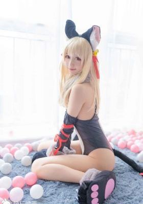 枫与铃免费观看完整版