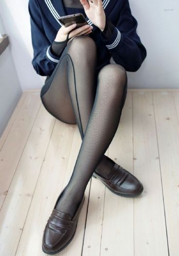欧美在线免费看