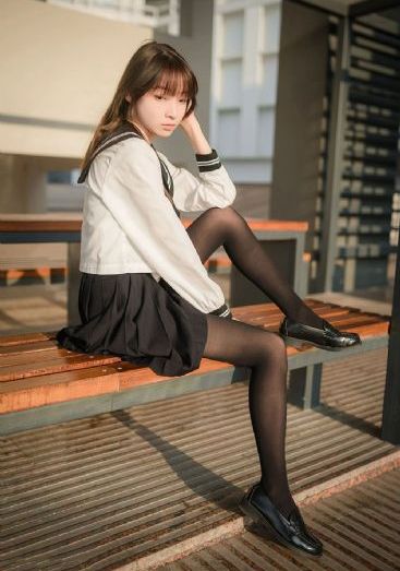 幽晦人格