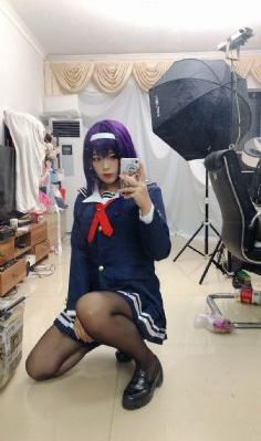 鲸鱼游戏完整版在线看