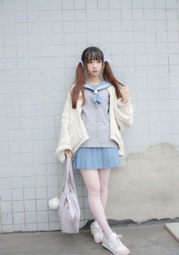 一万部小稚女视频在线观看