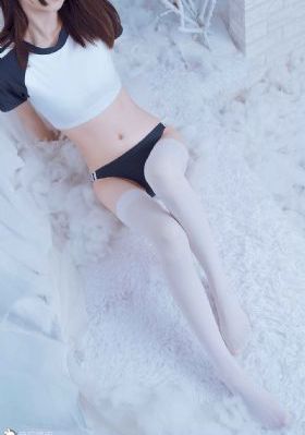 回归电影在线观看完整版
