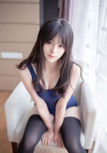 赵先生