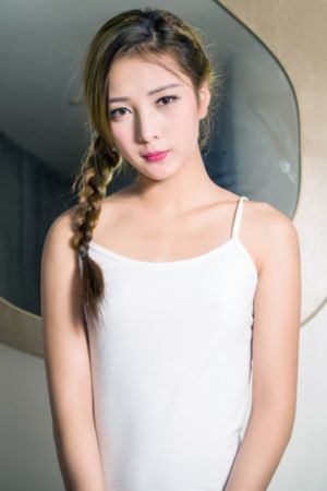 黑色月光粤语