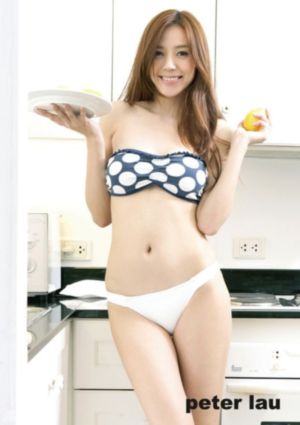 电视剧以爱为营