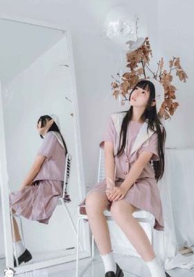 冬至在线观看免费西瓜