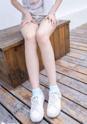 婚姻的两种猜想电视剧