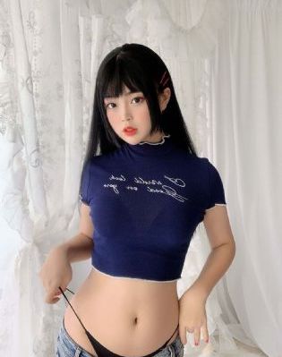 隔壁的女孩2在线观看