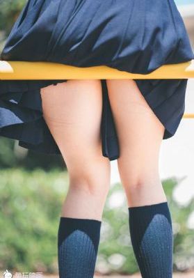 义妹生活在线