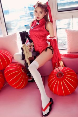 女医生的秘密诊所