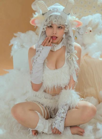 火烧岛电影