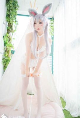 朝雪录 电视剧
